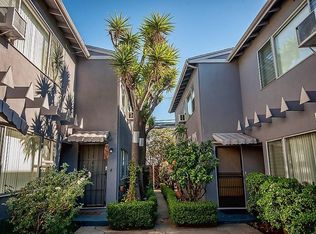 1526 S Sherbourne Dr #6, Los Angeles, CA 90035
