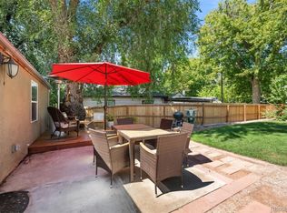 201 Pratt St, Longmont, CO 80501