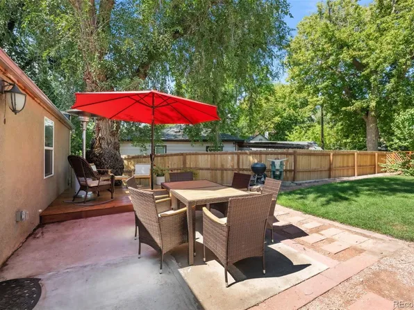 201 Pratt Street, Longmont, CO 80501