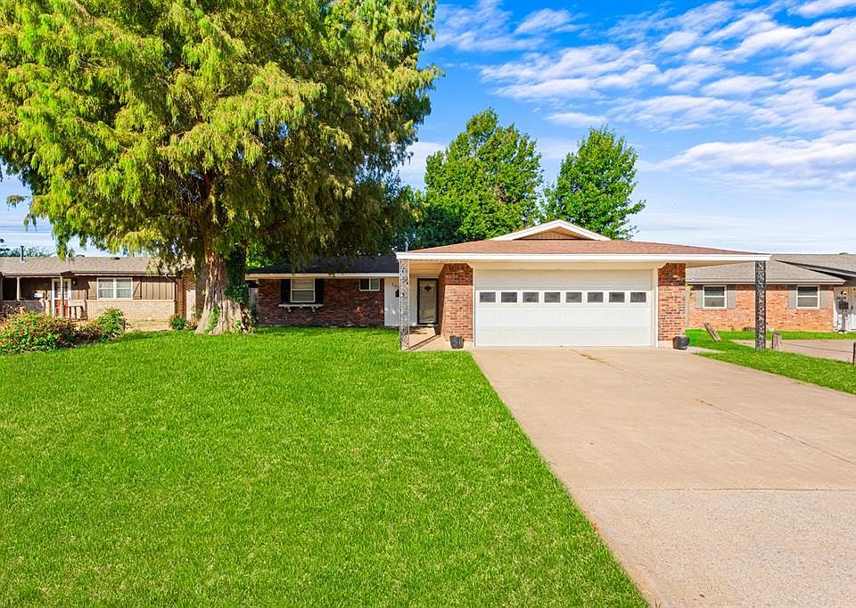 1st image of 3805 N Eagle Ln