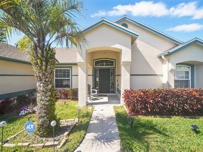 872 High Pointe Cir, Minneola, FL, 34715