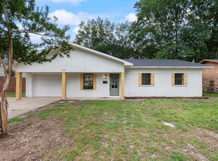 1495 Manor St, Conway, AR 72034