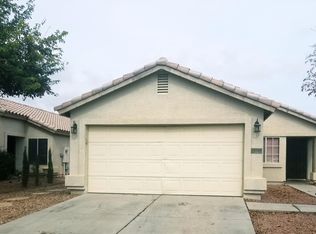 13026 W Cherry Hills Dr, El Mirage, AZ 85335
