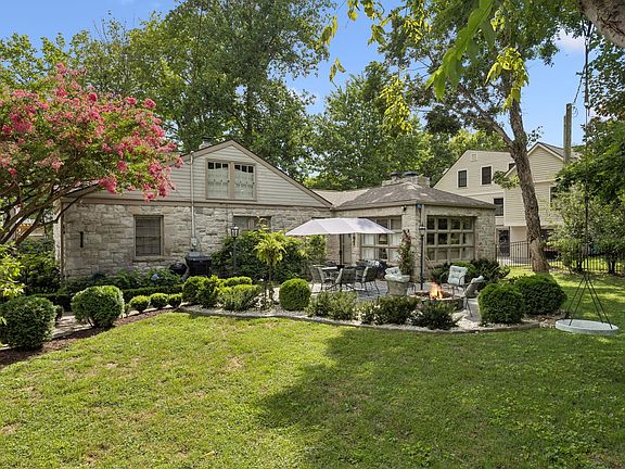 5th image of 118 Winslow Rd