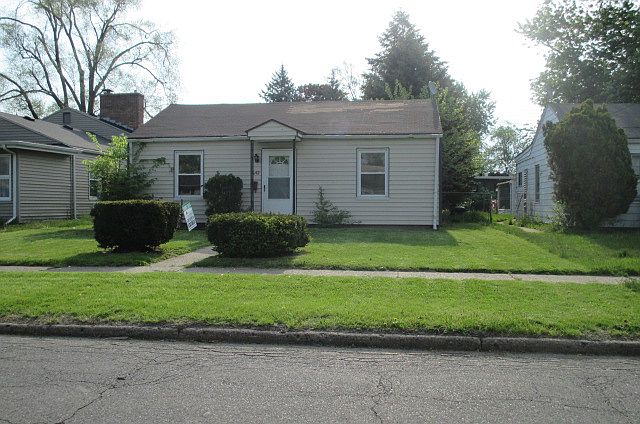 1st image of 1642 Wilbur St