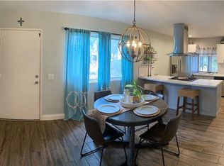 6025 Avenue Juan Diaz, Riverside, CA 92509