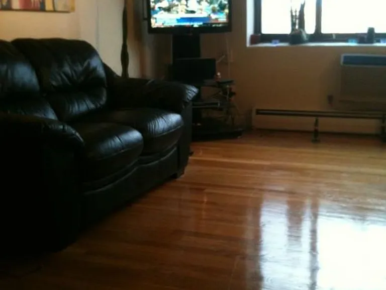 36 Dighton St #24 — Photo 3