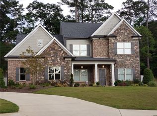 415 Kelso Dr SW, Atlanta, GA 30311