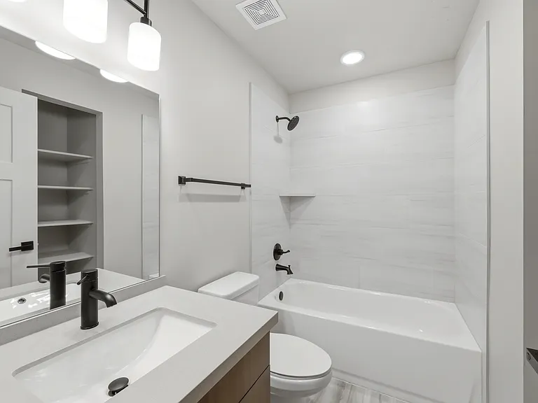 The Venue Townhomes — Photo 78