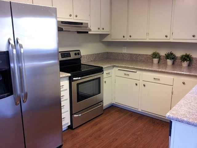 2nd image of 8747 Navajo Rd Unit 8