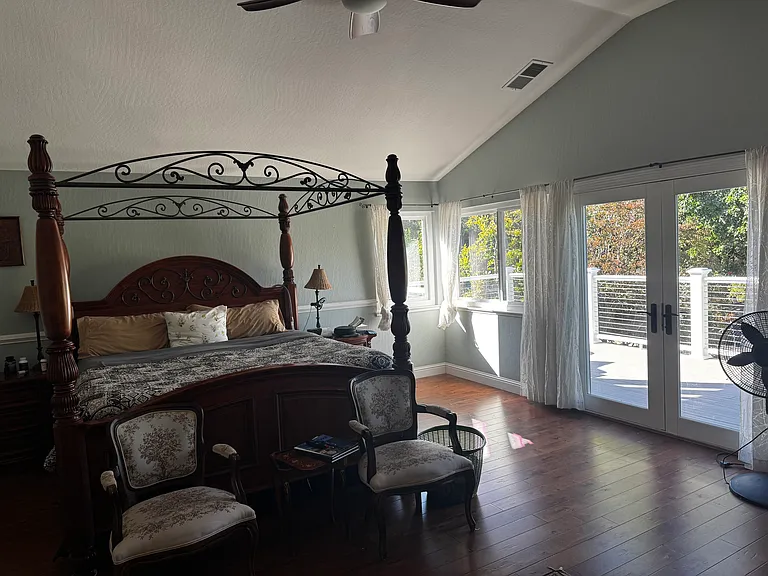 3726 Deer Trail Ct — Photo 16