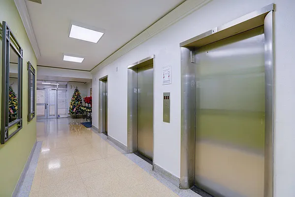 Rented by Bohemia Realty Group | media 23