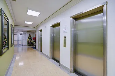 Rented by Bohemia Realty Group