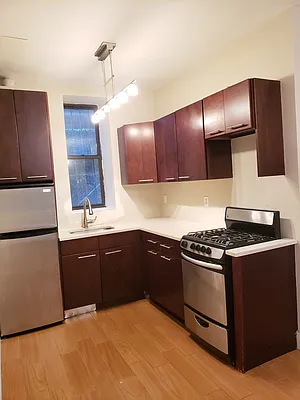 Rented by Signature Property Realty | media 47