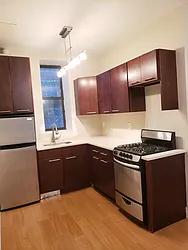 Rented by Signature Property Realty