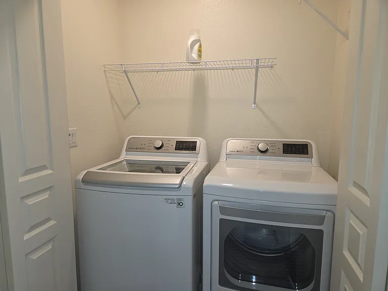 6059 E Scenic Way — Photo 12