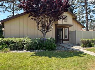 2370 Tocayo Ave UNIT 112, San Diego, CA 92154