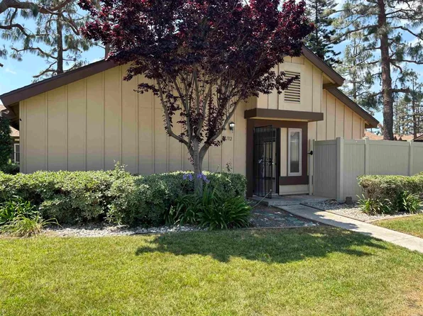 2370 Tocayo Ave Unit 112, San Diego, CA 92154