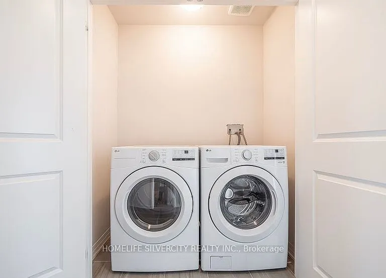 585 Colborne St E #104 — Photo 6