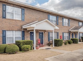 River Valley, Decatur, AL 35603