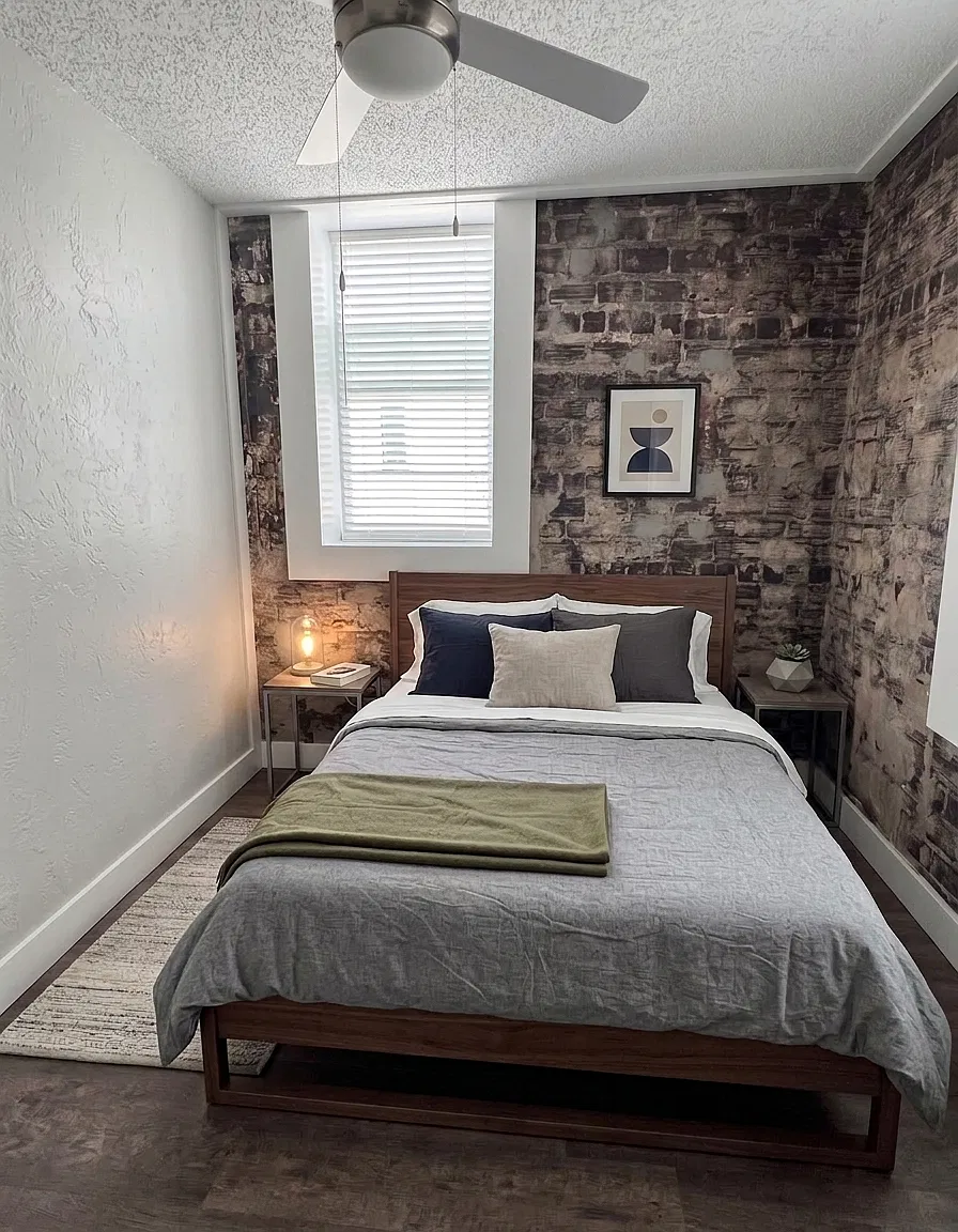 2 bed, 616 sqft, $2,090 — Photo 4