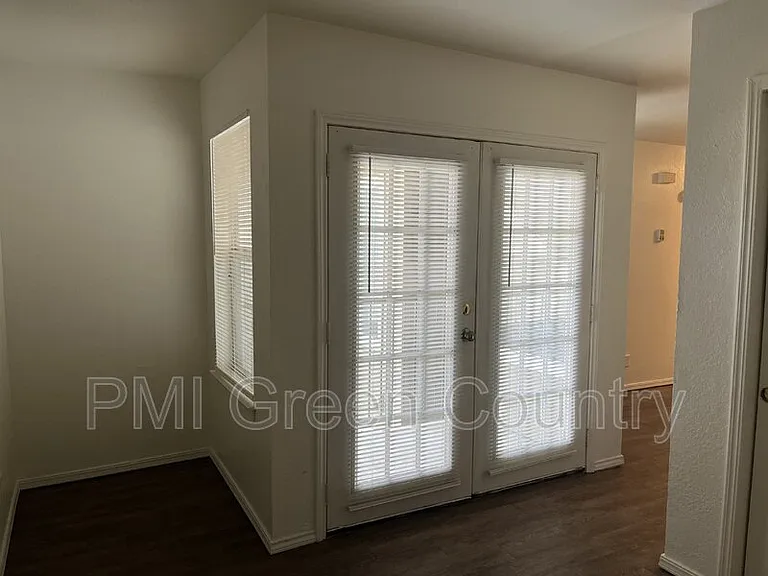6639 S Victor Ave #G214 — Photo 14