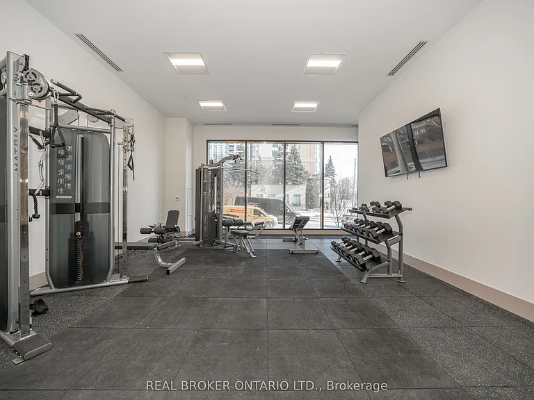 1350 Ellesmere Rd #327 — Photo 17