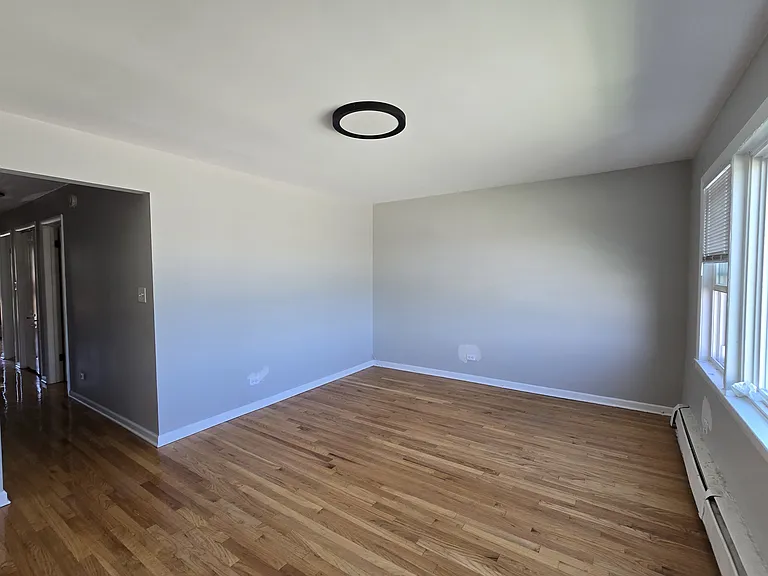 525 25th Ave #1 — Photo 3