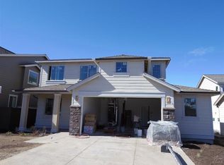 61155 SE Manhae Ln, Bend, OR 97702