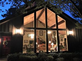 1407 Founders Dr, Bogalusa, LA 70427