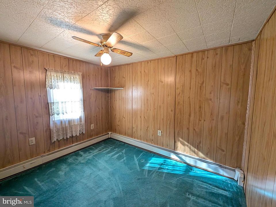 22nd image of 645 Miltonberger Rd