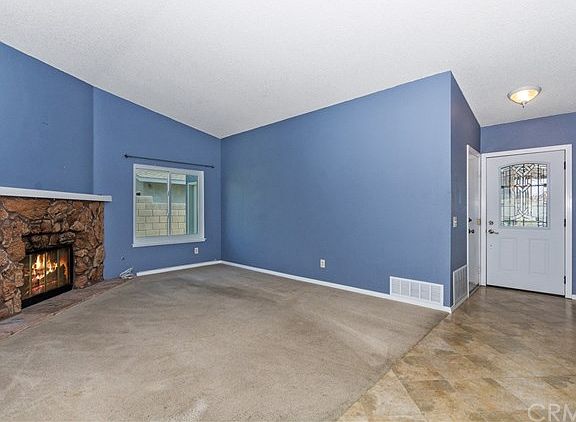 5th image of 15506 Raymond Ave