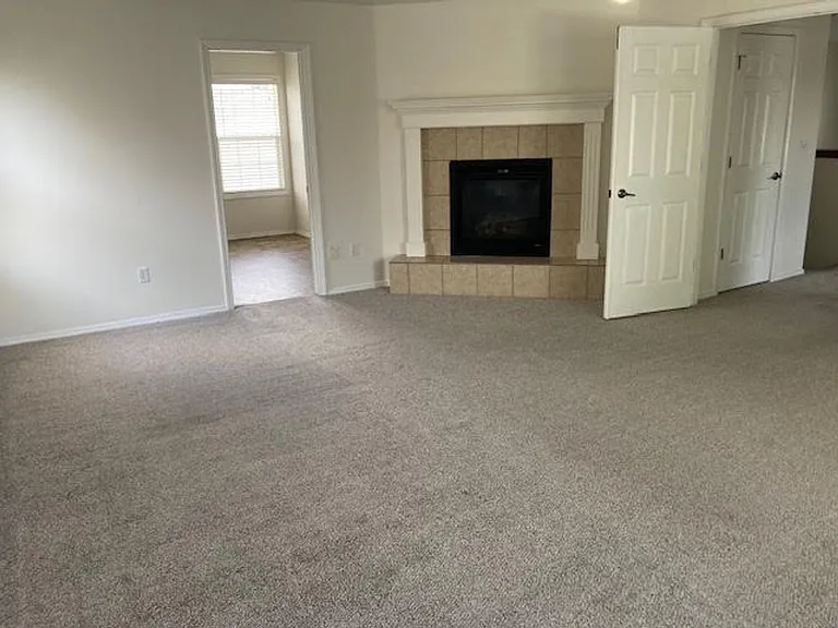 14103 Pearl Pointe Dr — Photo 45