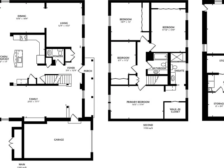 1337 Crockett Ln — Photo 44