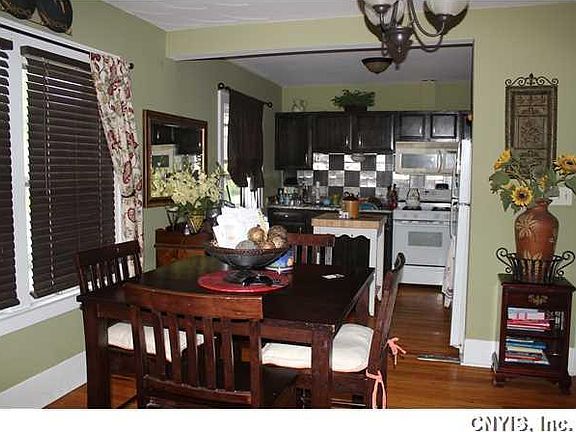 4th image of 262 Woodruff Ave #64