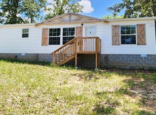 43 Summer Cir, Morrison, TN 37357