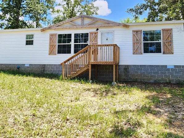 43 Summer Cir, Morrison, TN 37357