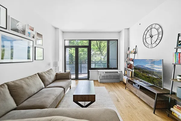Rented by Corcoran | media 16