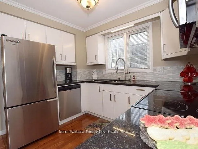 111 Limerick St — Photo 11