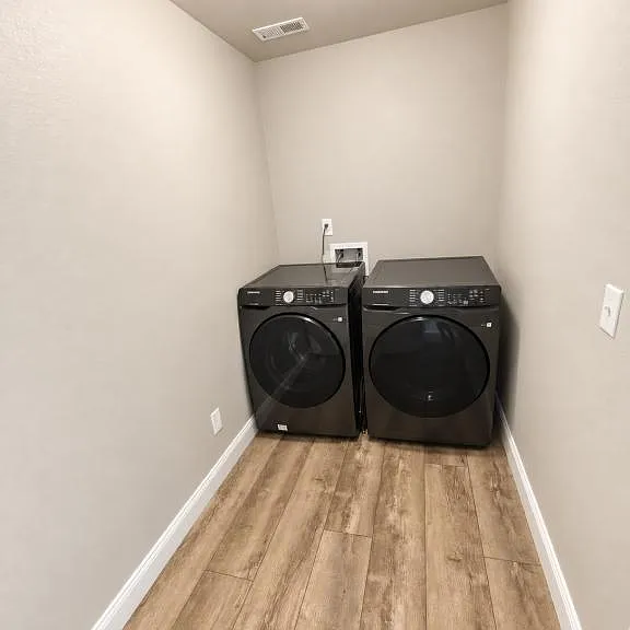 4810 Cornice Dr — Photo 24