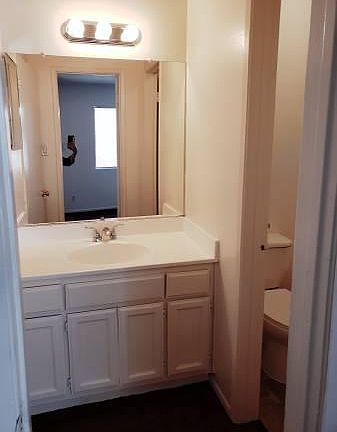 5th image of 509 N Berendo St #112