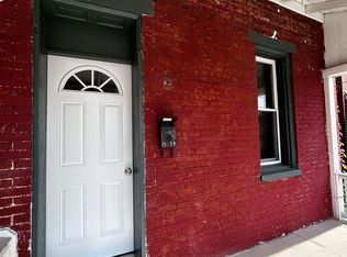 17-19 S Park St, Dallastown, PA 17313