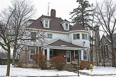 5th image of this home