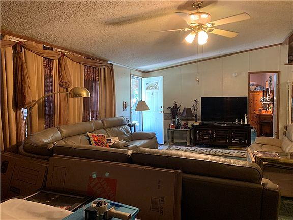 5th image of 11705 Garden Grove Dr