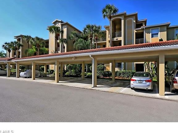 4th image of 10307 Heritage Bay Blvd APT 1224