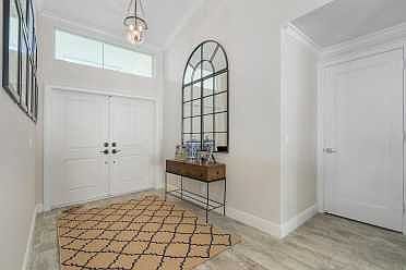 Home For Sale In Hidden Valley