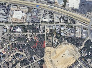 0000 Weimer Way LOT 4-7, San Antonio, TX 78233