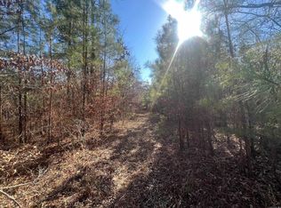 (Undisclosed Address), New Edinburg, AR 71660