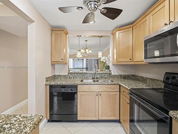 2nd image of 2379 SW 15th St APT 107