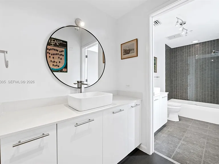 3470 E Coast Ave #H0301 — Photo 8